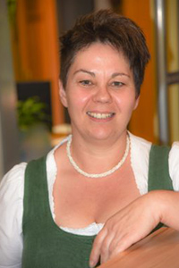 Reinigung