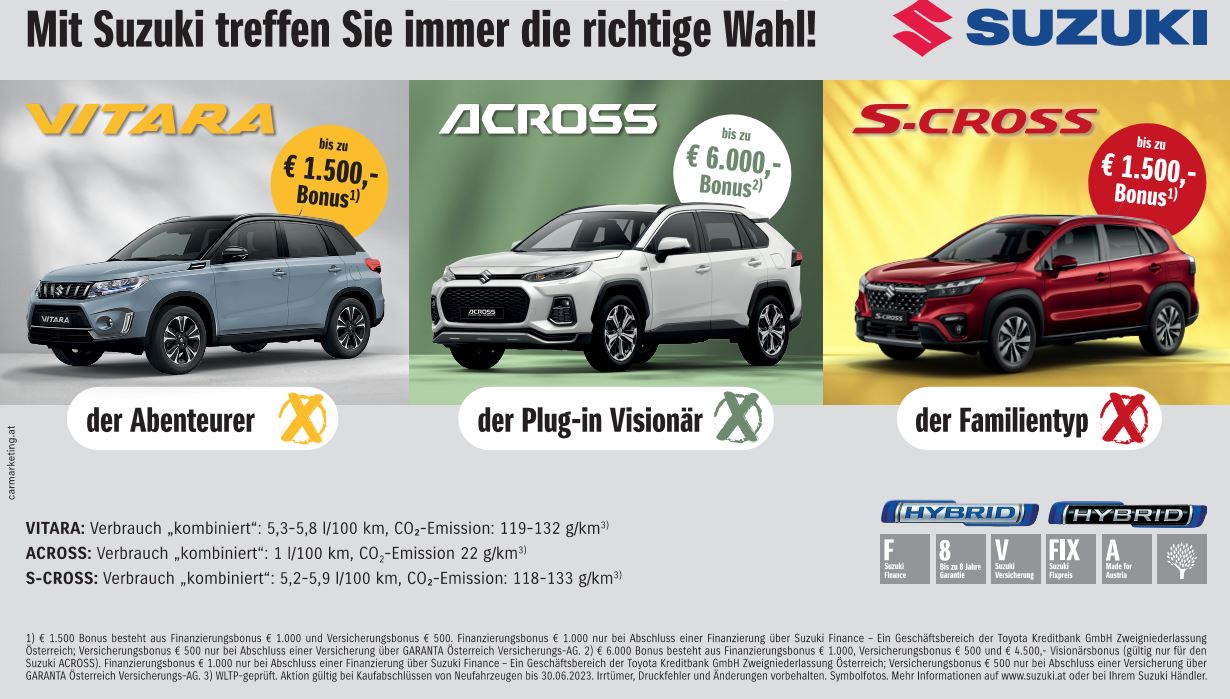 Aktionen