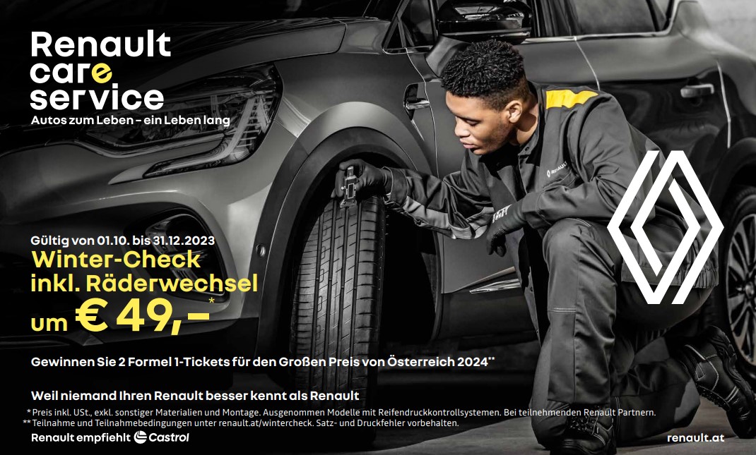 Sichere dir jetzt deinen Termin bei uns 03622/52223