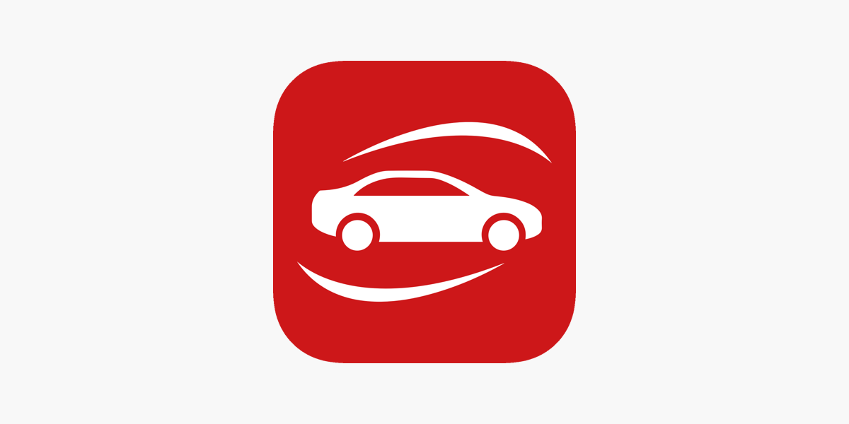 Gebrauchtwagen Autohaus Schiffner