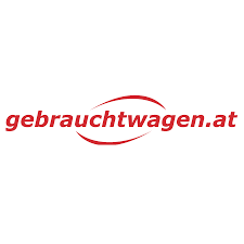 Gebrauchtwagen Autohaus Schiffner