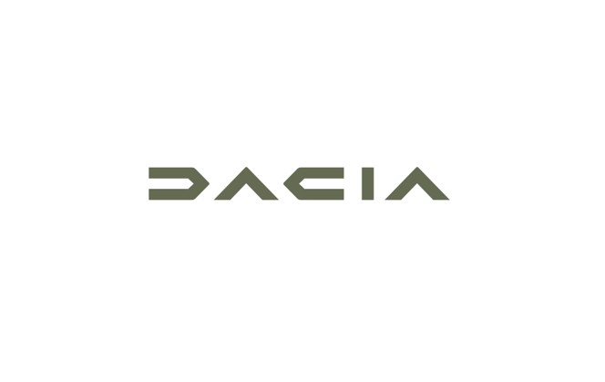 www.dacia.at