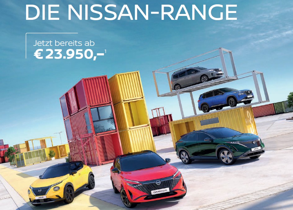 Großer Modell und EV-Bonus | Stark reduzierte Zinssätze und Finanzierungsbonus