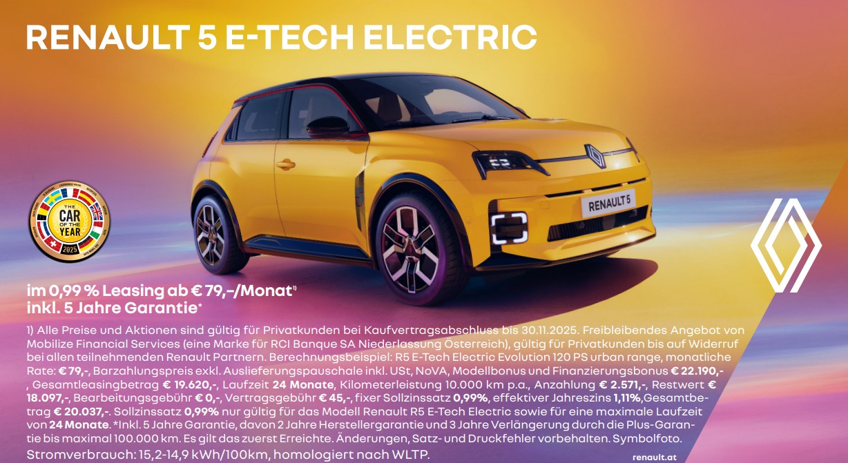 Großer Modellbonus | Finanzierungsbonus und Versicherungsbonus | E-Mobilitätsbonus |