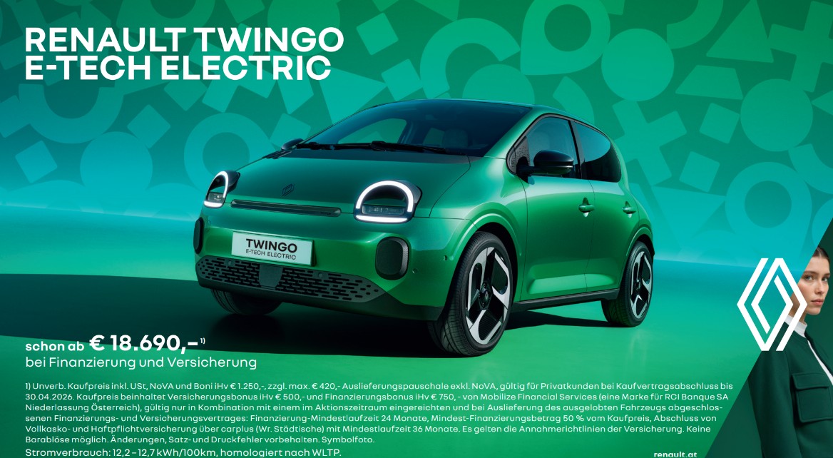 Großer Modellbonus | Finanzierungsbonus und Versicherungsbonus | Aktionsleasing für alle E-TECH Modelle